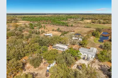 2346 Haile Dean Road, Arcadia, FL 34266 - Photo 52