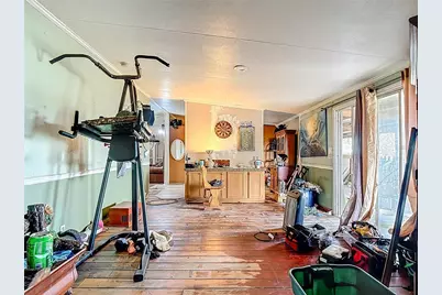 2346 Haile Dean Road, Arcadia, FL 34266 - Photo 16