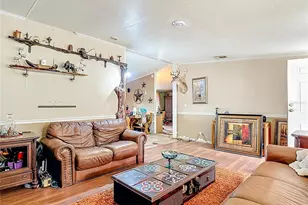 2346 Haile Dean Rd, Arcadia, FL 34266 - Photo 4