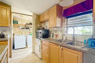 2346 Haile Dean Rd, Arcadia, FL 34266 - Photo 10