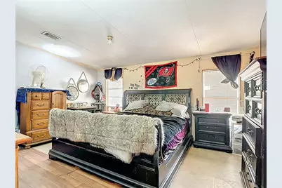 2346 Haile Dean Road, Arcadia, FL 34266 - Photo 18