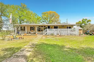 2346 Haile Dean Rd, Arcadia, FL 34266 - Photo 1