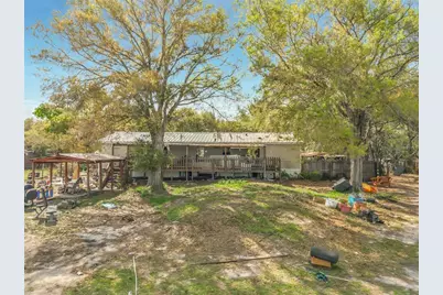 2346 Haile Dean Road, Arcadia, FL 34266 - Photo 42