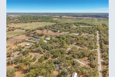 2346 Haile Dean Road, Arcadia, FL 34266 - Photo 64