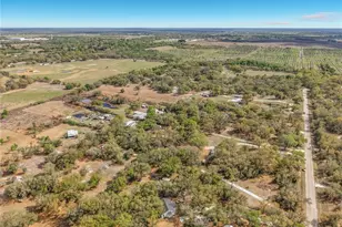 2346 Haile Dean Rd, Arcadia, FL 34266 - Photo 64