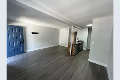 4902 W Gandy Boulevard #E106, Tampa, FL 33611 - Photo 10
