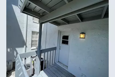 4902 W Gandy Boulevard #E106, Tampa, FL 33611 - Photo 4