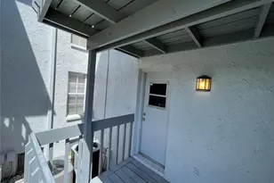 4902 W Gandy Blvd, Tampa, FL 33611 - Photo 4