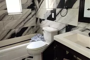 824 62nd Ave NE, Saint Petersburg, FL 33702 - Photo 8