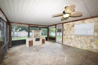 824 62nd Avenue NE, Saint Petersburg, FL 33702 - Photo 12