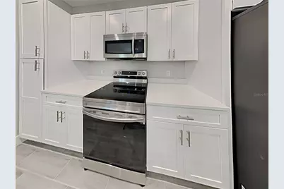 316 Fern Court, Kissimmee, FL 34759 - Photo 4