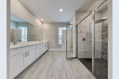 316 Fern Court, Kissimmee, FL 34759 - Photo 14