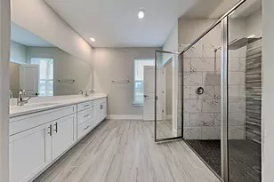 316 Fern Ct, Kissimmee, FL 34759 - Photo 14