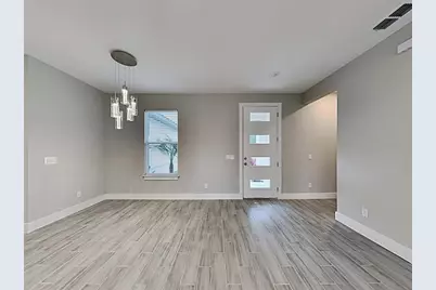 316 Fern Court, Kissimmee, FL 34759 - Photo 12