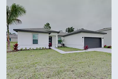 316 Fern Court, Kissimmee, FL 34759 - Photo 2