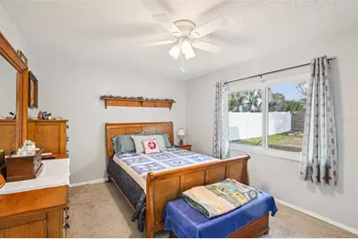 3613 Coppertree Circle, Brandon, FL 33511 - Photo 10