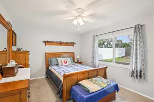 3613 Coppertree Cir, Brandon, FL 33511 - Photo 10