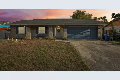 3613 Coppertree Circle, Brandon, FL 33511 - Photo 40