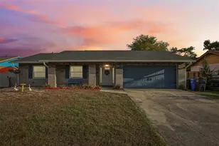 3613 Coppertree Cir, Brandon, FL 33511 - Photo 40