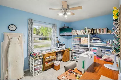 3613 Coppertree Circle, Brandon, FL 33511 - Photo 18