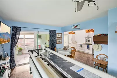 3613 Coppertree Circle, Brandon, FL 33511 - Photo 24