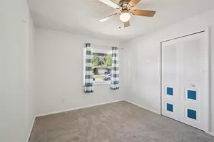 3613 Coppertree Cir, Brandon, FL 33511 - Photo 30