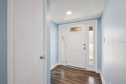 3613 Coppertree Circle, Brandon, FL 33511 - Photo 2