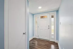 3613 Coppertree Cir, Brandon, FL 33511 - Photo 2