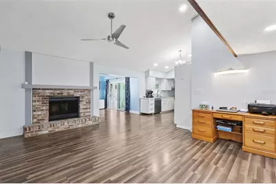 3613 Coppertree Circle, Brandon, FL 33511 - Photo 6