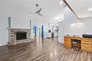 3613 Coppertree Cir, Brandon, FL 33511 - Photo 6