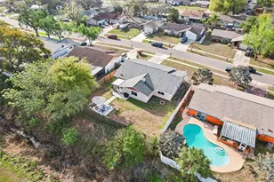 3613 Coppertree Cir, Brandon, FL 33511 - Photo 48