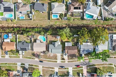 3613 Coppertree Circle, Brandon, FL 33511 - Photo 36