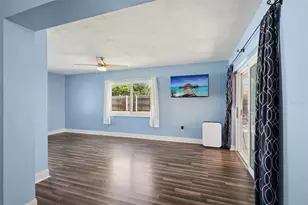 3613 Coppertree Cir, Brandon, FL 33511 - Photo 12