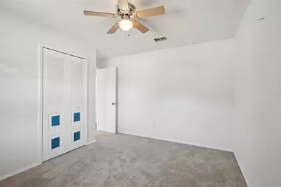 3613 Coppertree Circle, Brandon, FL 33511 - Photo 32