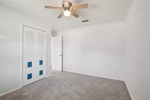 3613 Coppertree Cir, Brandon, FL 33511 - Photo 32