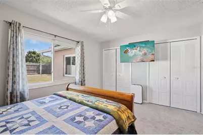 3613 Coppertree Circle, Brandon, FL 33511 - Photo 28