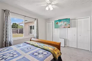 3613 Coppertree Cir, Brandon, FL 33511 - Photo 28
