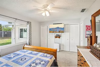 3613 Coppertree Circle, Brandon, FL 33511 - Photo 12