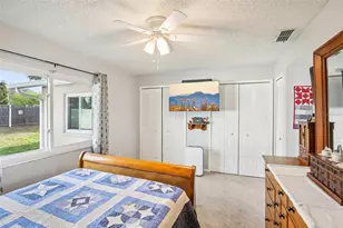 3613 Coppertree Cir, Brandon, FL 33511 - Photo 12