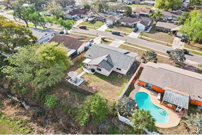 3613 Coppertree Circle, Brandon, FL 33511 - Photo 38