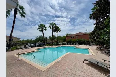 6936 Marble Fawn Place, Riverview, FL 33578 - Photo 20