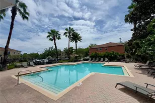 6936 Marble Fawn Pl, Riverview, FL 33578 - Photo 20