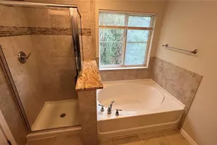 6936 Marble Fawn Pl, Riverview, FL 33578 - Photo 14