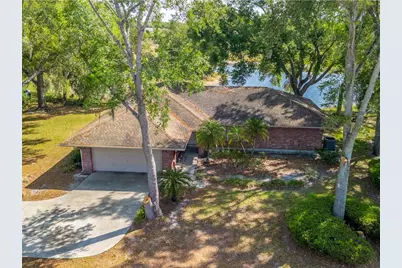 24180 Landing Drive, Lutz, FL 33559 - Photo 8