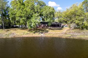 24180 Landing Dr, Lutz, FL 33559 - Photo 42