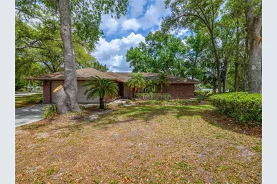 24180 Landing Drive, Lutz, FL 33559 - Photo 10
