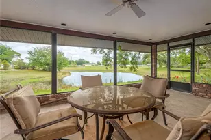 24180 Landing Dr, Lutz, FL 33559 - Photo 30
