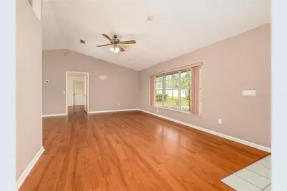 24180 Landing Drive, Lutz, FL 33559 - Photo 14