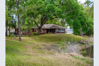 24180 Landing Drive, Lutz, FL 33559 - Photo 36