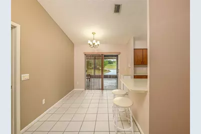 24180 Landing Drive, Lutz, FL 33559 - Photo 20